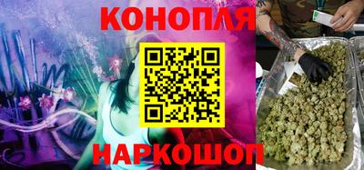 сатива Шахты