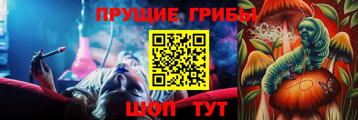 Галлюциногенные грибы мухоморы Алатырь